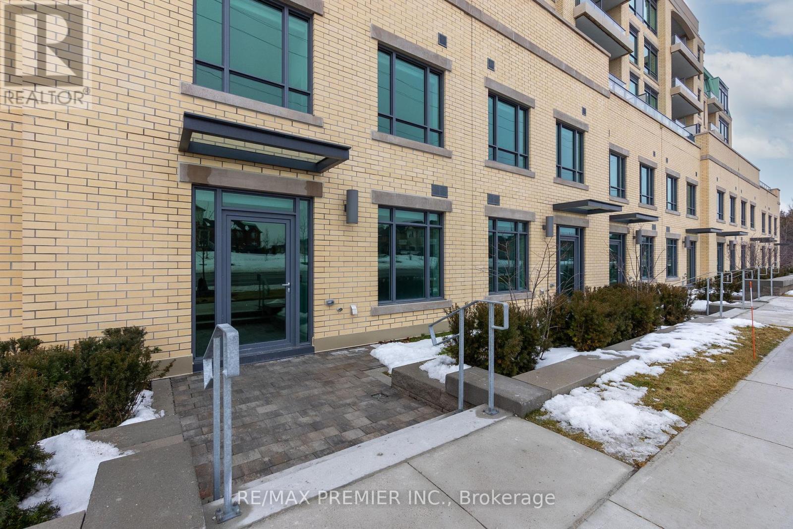Th110 A - 11782 Ninth Line, Whitchurch-Stouffville (Stouffville), Ontario  L4A 5E9 - Photo 3 - N13081160