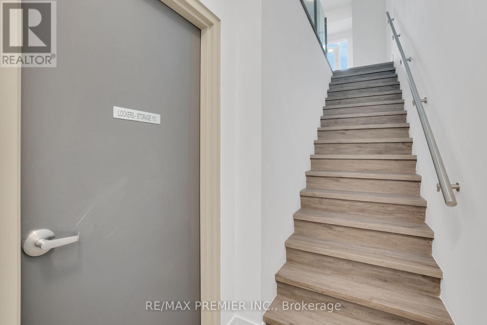 Th110 A - 11782 Ninth Line, Whitchurch-Stouffville (Stouffville), Ontario  L4A 5E9 - Photo 30 - N13081160