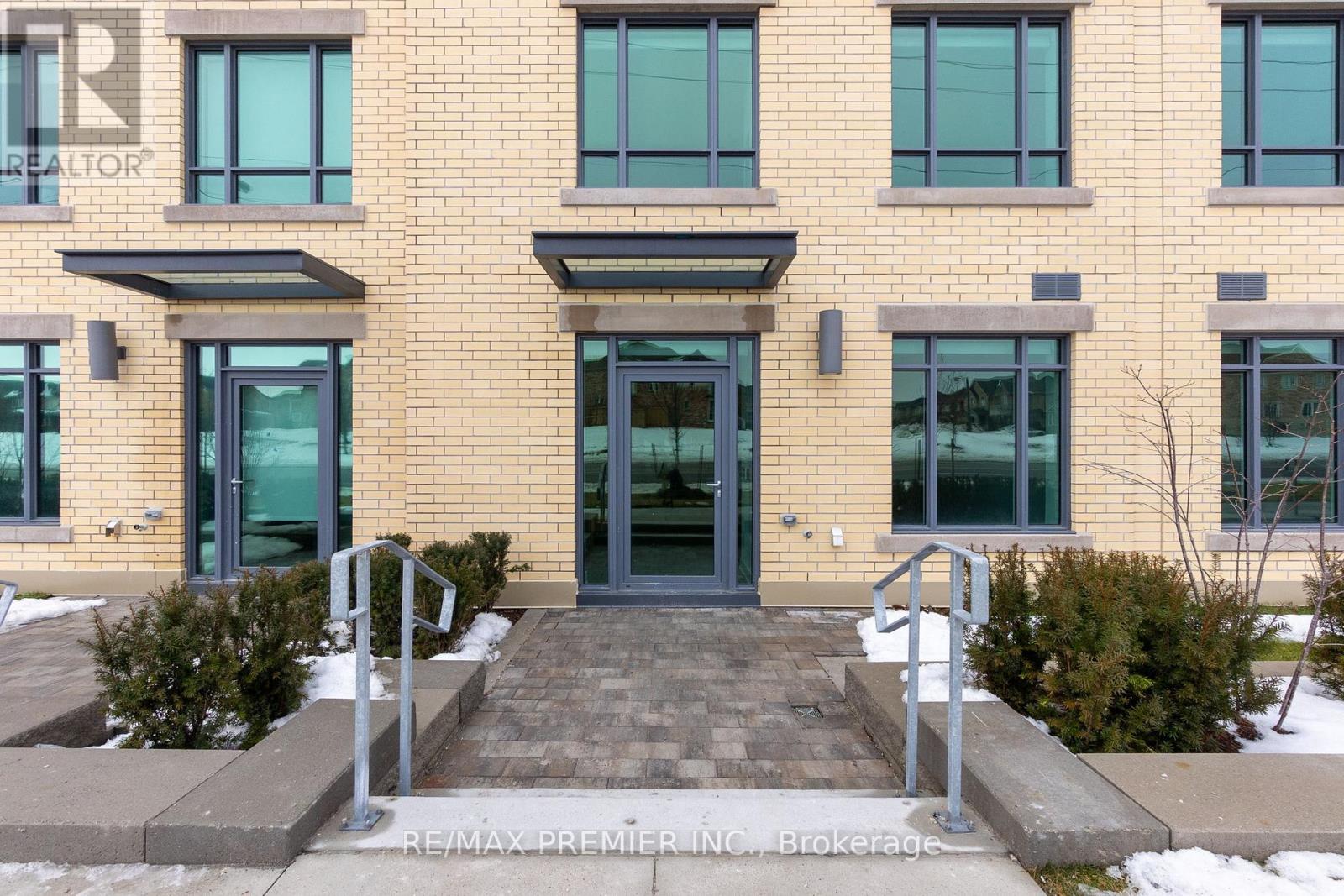 Th110 A - 11782 Ninth Line, Whitchurch-Stouffville (Stouffville), Ontario  L4A 5E9 - Photo 4 - N13081160