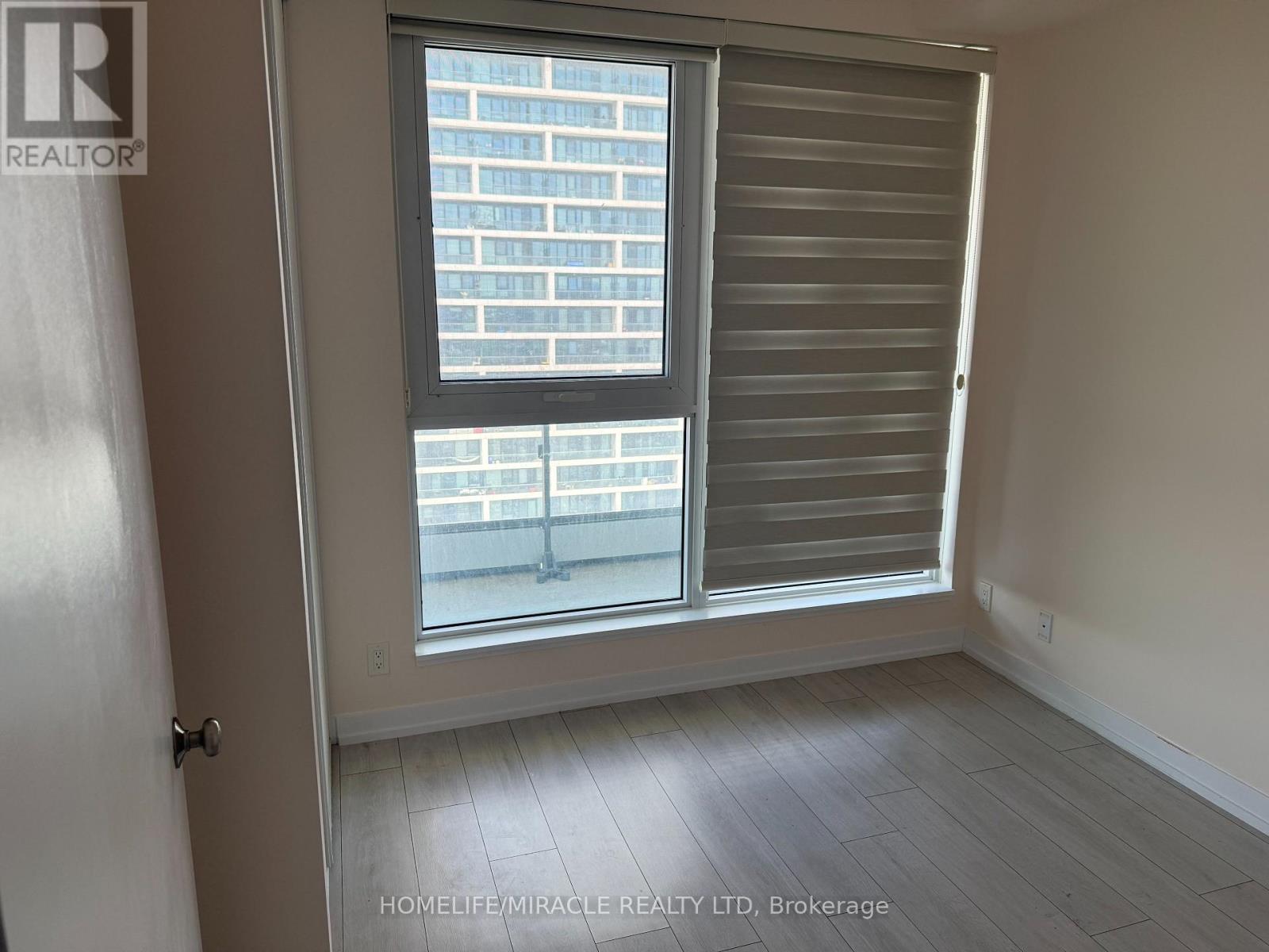 3701 - 5 Buttermill Avenue, Vaughan (Vaughan Corporate Centre), Ontario  L4K 0J5 - Photo 6 - N13081164