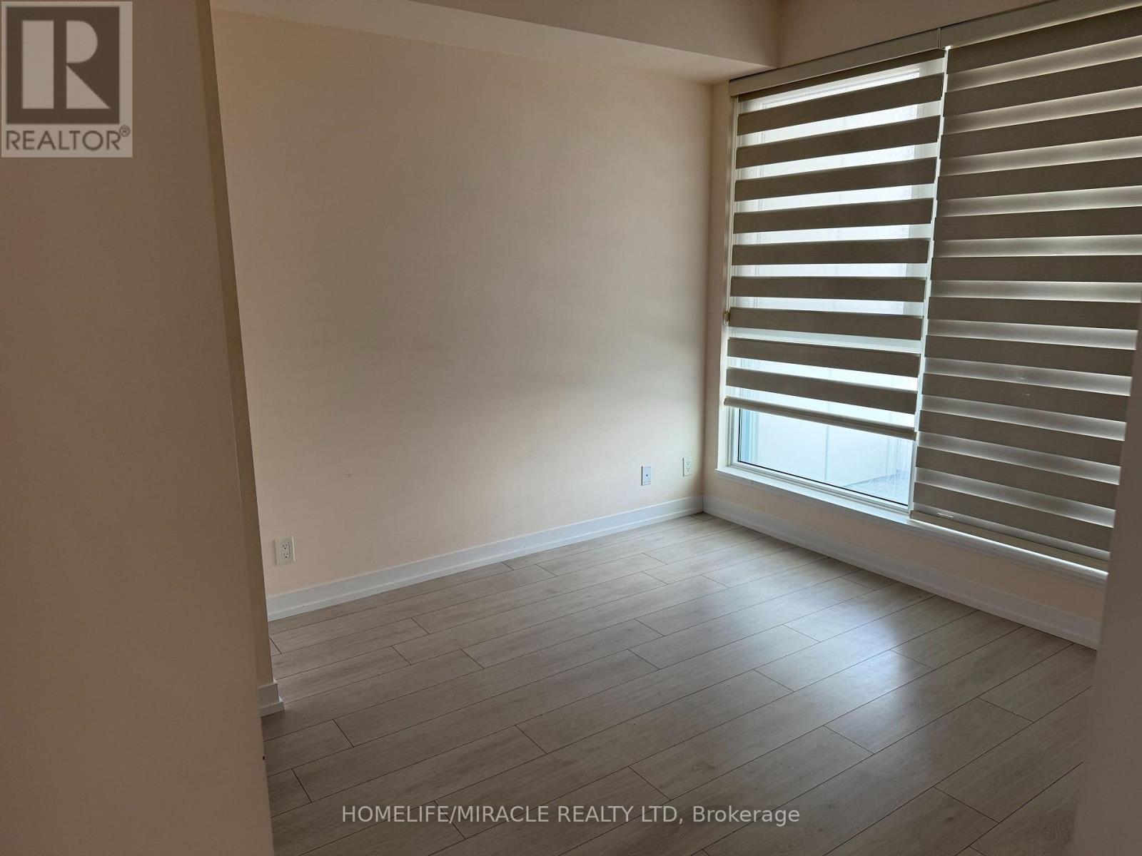 3701 - 5 Buttermill Avenue, Vaughan (Vaughan Corporate Centre), Ontario  L4K 0J5 - Photo 7 - N13081164