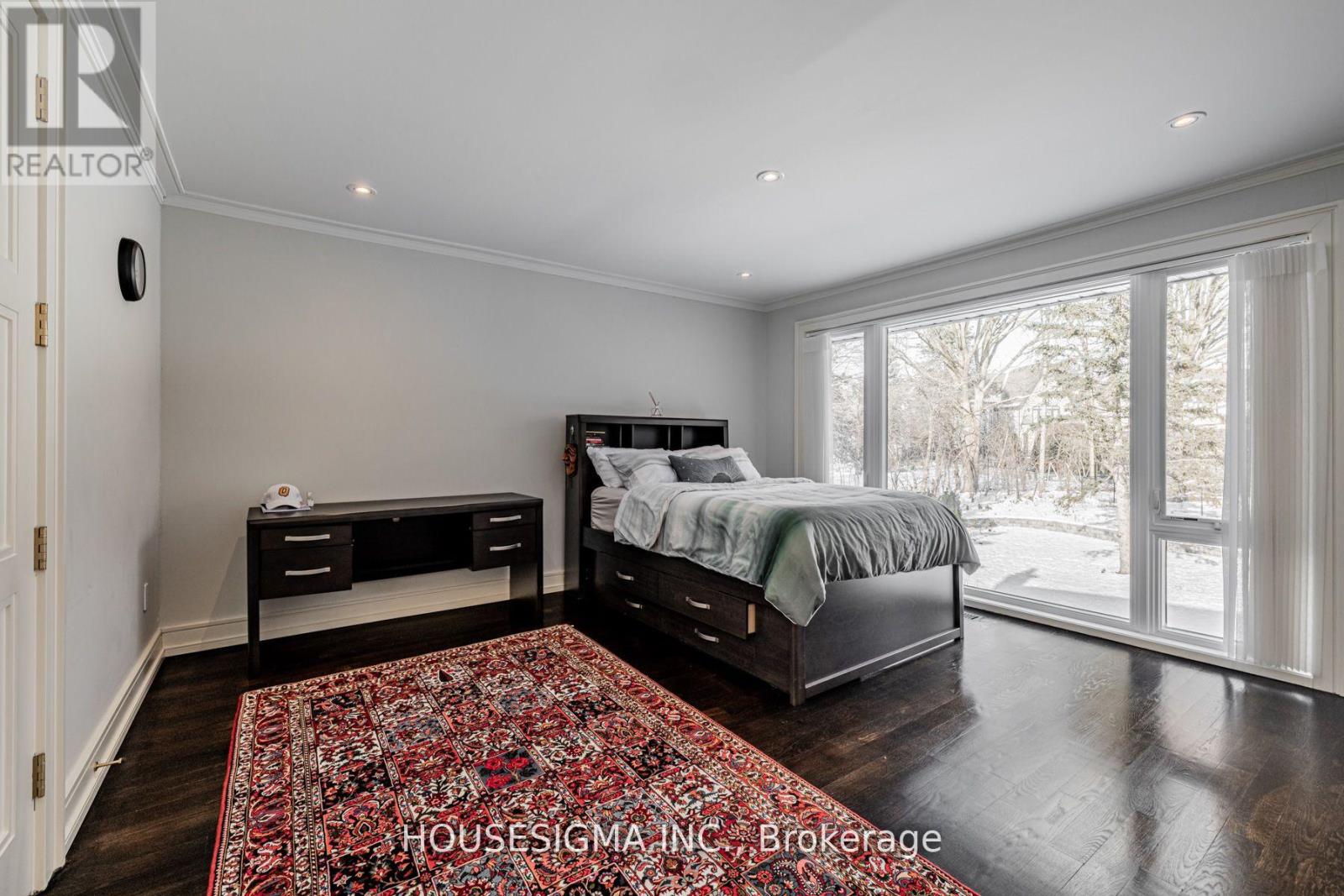 84 Cambridge Crescent, Richmond Hill (South Richvale), Ontario  L4C 6G2 - Photo 20 - N13081180