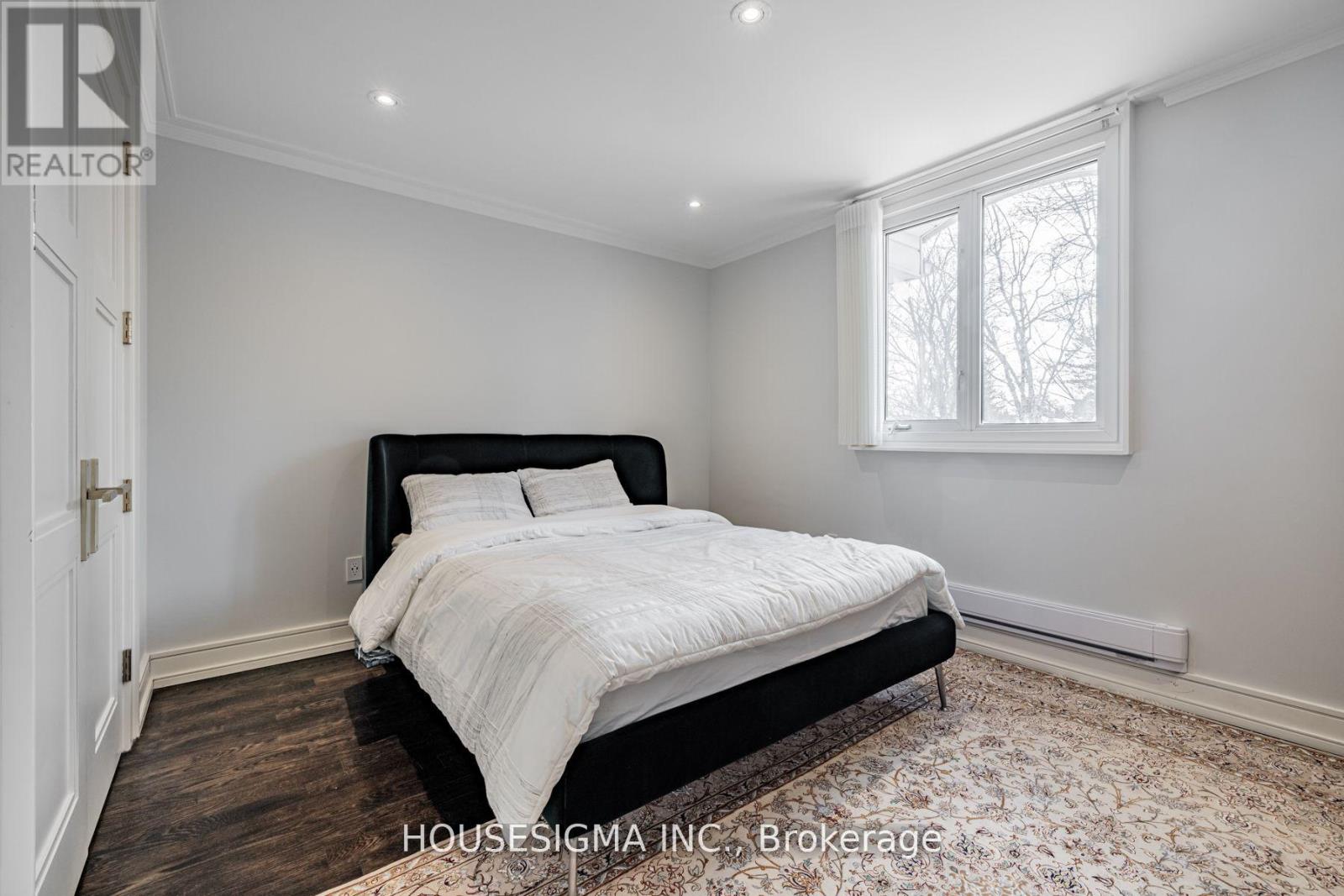 84 Cambridge Crescent, Richmond Hill (South Richvale), Ontario  L4C 6G2 - Photo 23 - N13081180