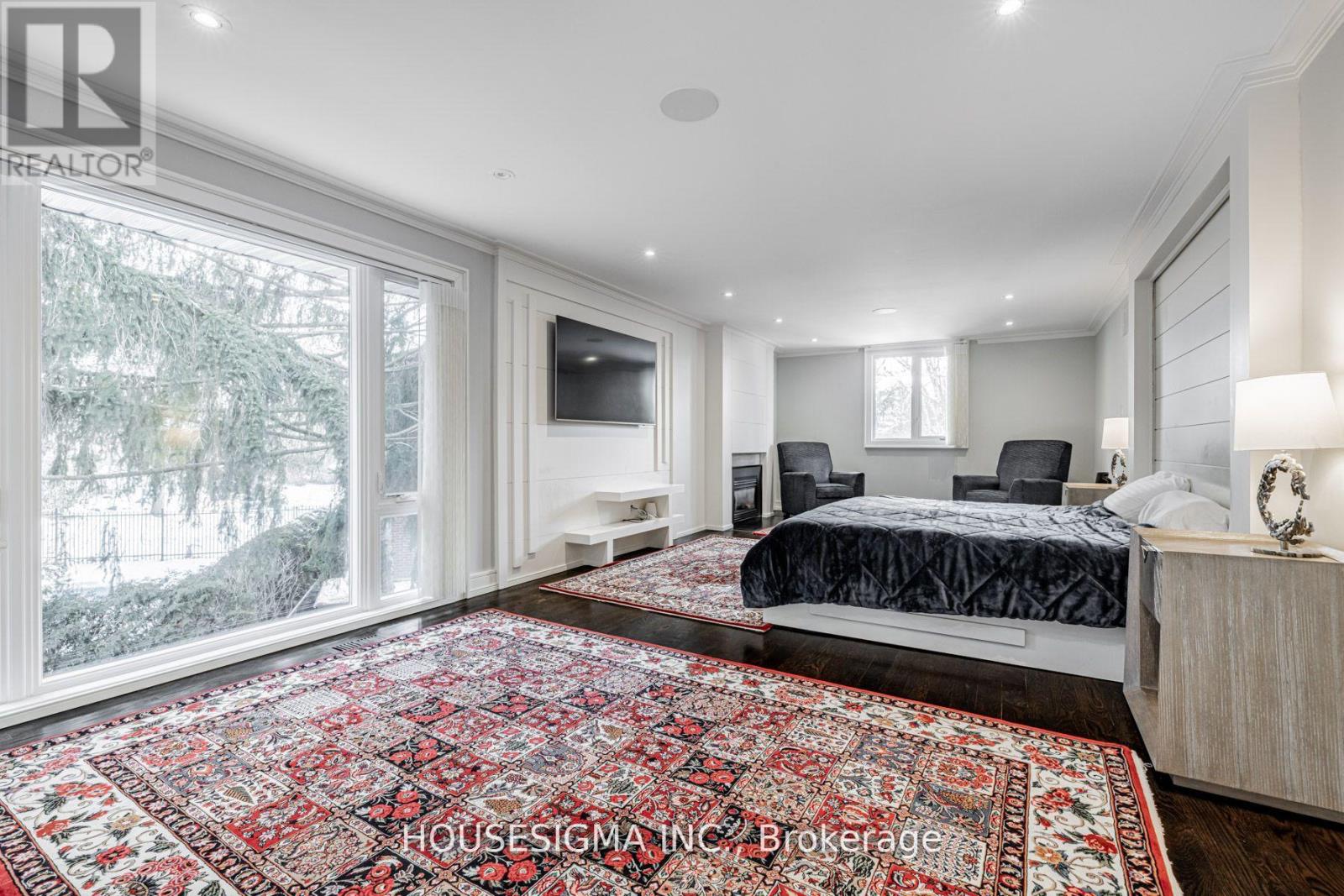 84 Cambridge Crescent, Richmond Hill (South Richvale), Ontario  L4C 6G2 - Photo 25 - N13081180