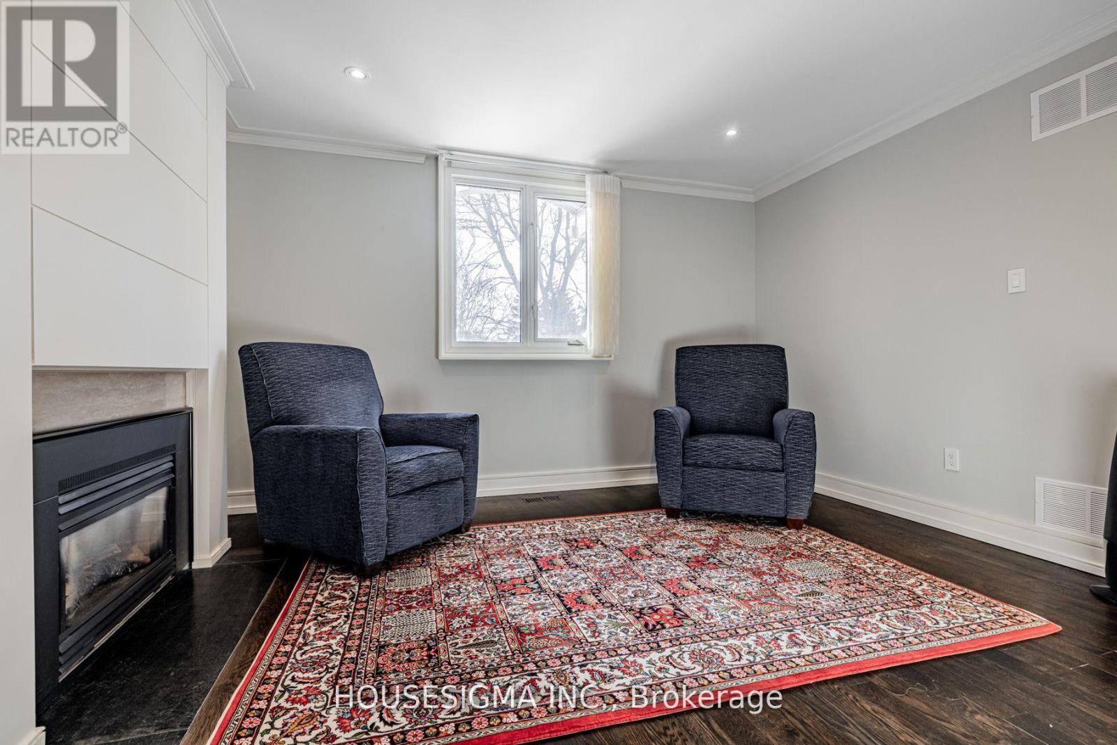 84 Cambridge Crescent, Richmond Hill (South Richvale), Ontario  L4C 6G2 - Photo 27 - N13081180