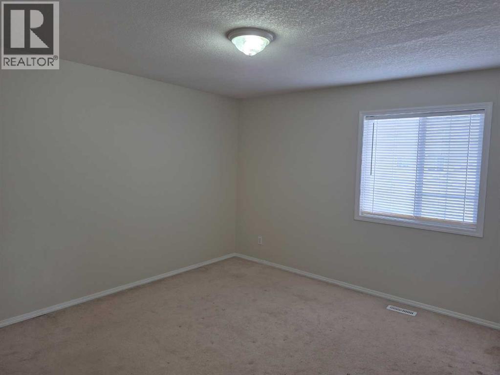 21, 545 Highlands Boulevard W, Lethbridge, Alberta  T1J 4V2 - Photo 12 - A2307622
