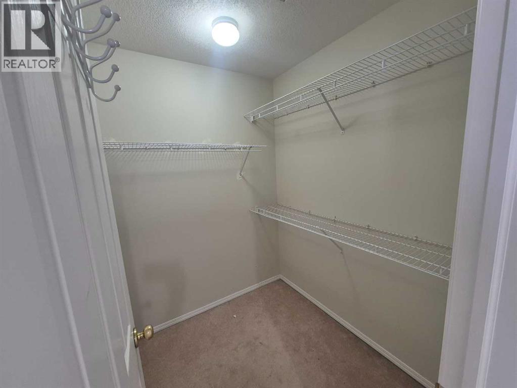 21, 545 Highlands Boulevard W, Lethbridge, Alberta  T1J 4V2 - Photo 13 - A2307622