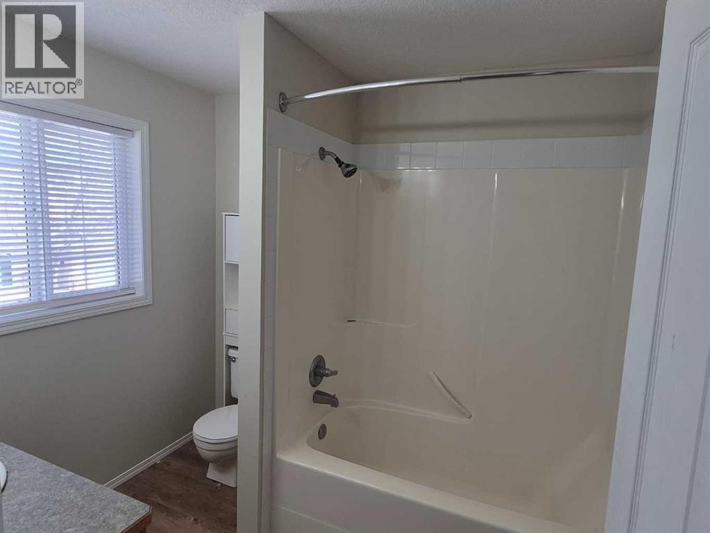 21, 545 Highlands Boulevard W, Lethbridge, Alberta  T1J 4V2 - Photo 14 - A2307622