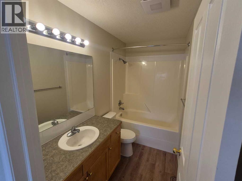 21, 545 Highlands Boulevard W, Lethbridge, Alberta  T1J 4V2 - Photo 17 - A2307622