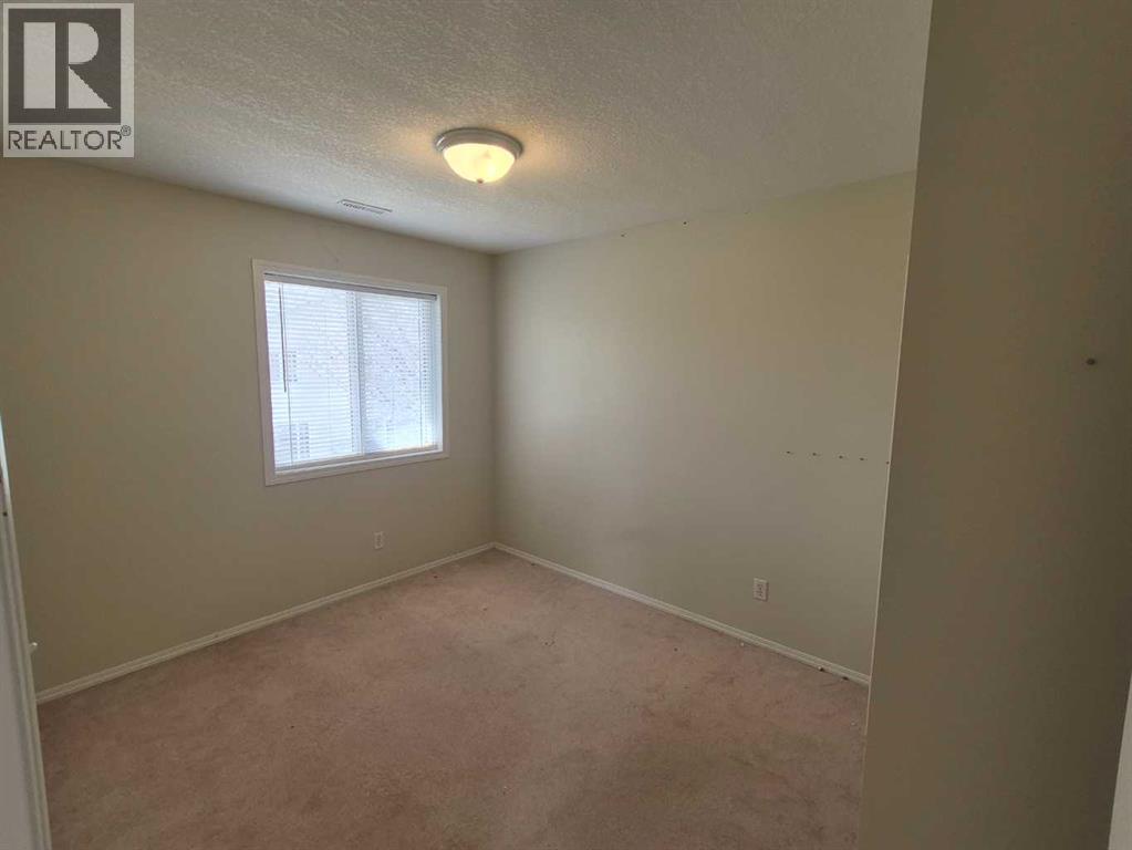 21, 545 Highlands Boulevard W, Lethbridge, Alberta  T1J 4V2 - Photo 18 - A2307622