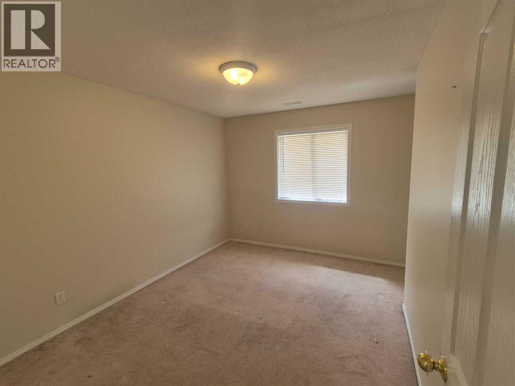21, 545 Highlands Boulevard W, Lethbridge, Alberta  T1J 4V2 - Photo 19 - A2307622