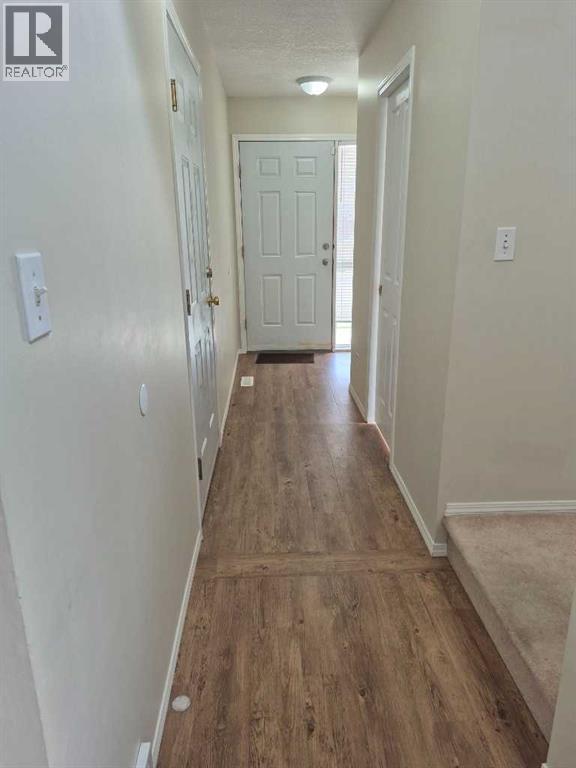 21, 545 Highlands Boulevard W, Lethbridge, Alberta  T1J 4V2 - Photo 2 - A2307622