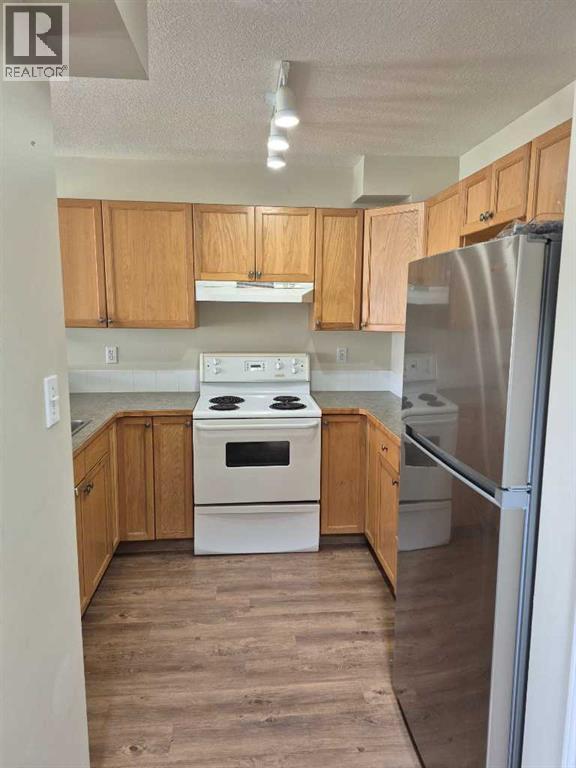 21, 545 Highlands Boulevard W, Lethbridge, Alberta  T1J 4V2 - Photo 3 - A2307622