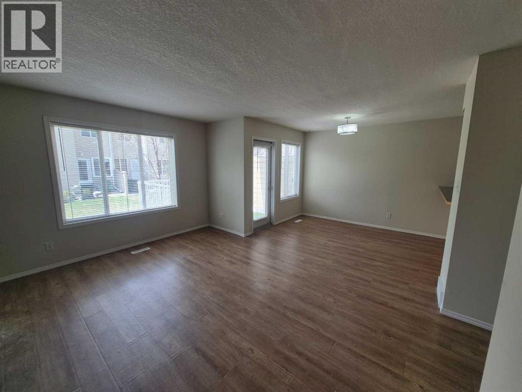21, 545 Highlands Boulevard W, Lethbridge, Alberta  T1J 4V2 - Photo 4 - A2307622