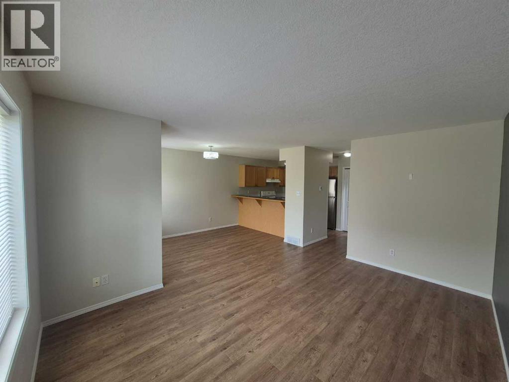 21, 545 Highlands Boulevard W, Lethbridge, Alberta  T1J 4V2 - Photo 5 - A2307622