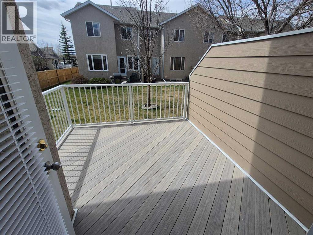 21, 545 Highlands Boulevard W, Lethbridge, Alberta  T1J 4V2 - Photo 6 - A2307622