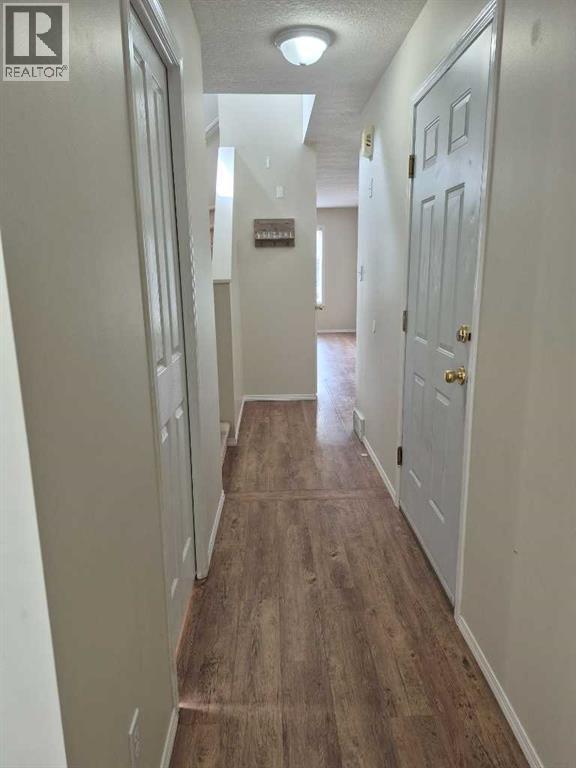 21, 545 Highlands Boulevard W, Lethbridge, Alberta  T1J 4V2 - Photo 7 - A2307622