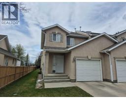 21, 545 Highlands Boulevard W, Lethbridge, Alberta