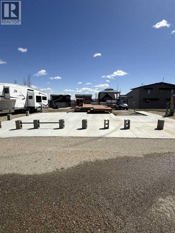 5053, 25054 South Pine Lake Road, Rural Red Deer County, Alberta  T0M 1R0 - Photo 1 - A2289709