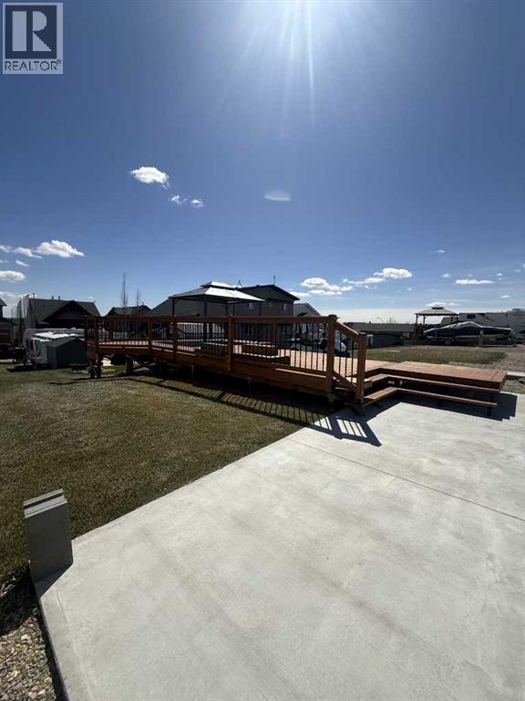 5053, 25054 South Pine Lake Road, Rural Red Deer County, Alberta  T0M 1R0 - Photo 3 - A2289709