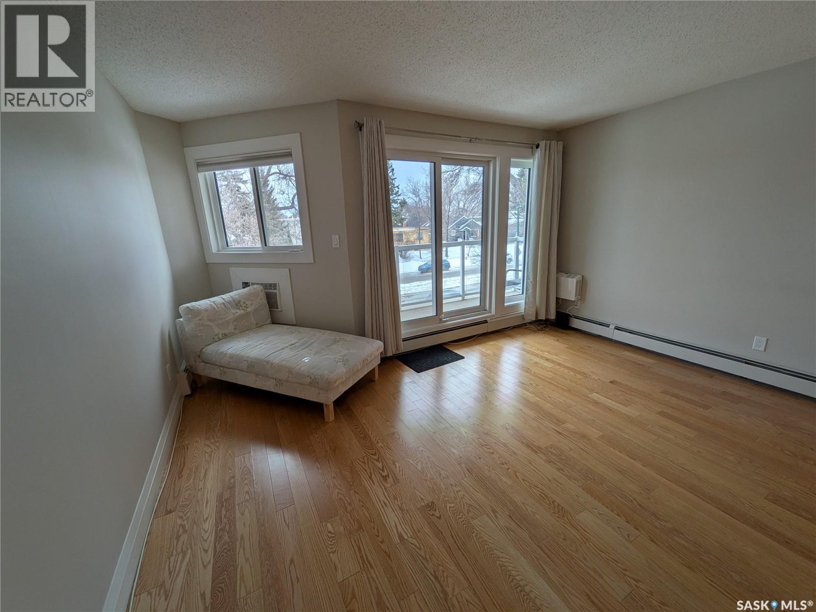 204 921 Main Street E, Saskatoon, Saskatchewan  S7H 0K5 - Photo 19 - SK030436
