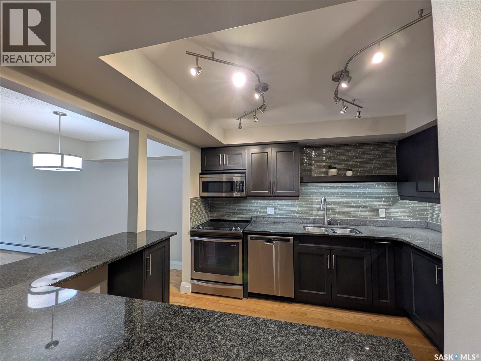 204 921 Main Street E, Saskatoon, Saskatchewan  S7H 0K5 - Photo 7 - SK030436