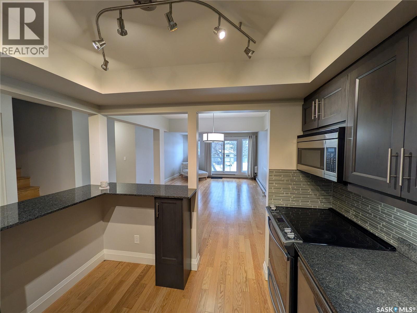 204 921 Main Street E, Saskatoon, Saskatchewan  S7H 0K5 - Photo 12 - SK030436