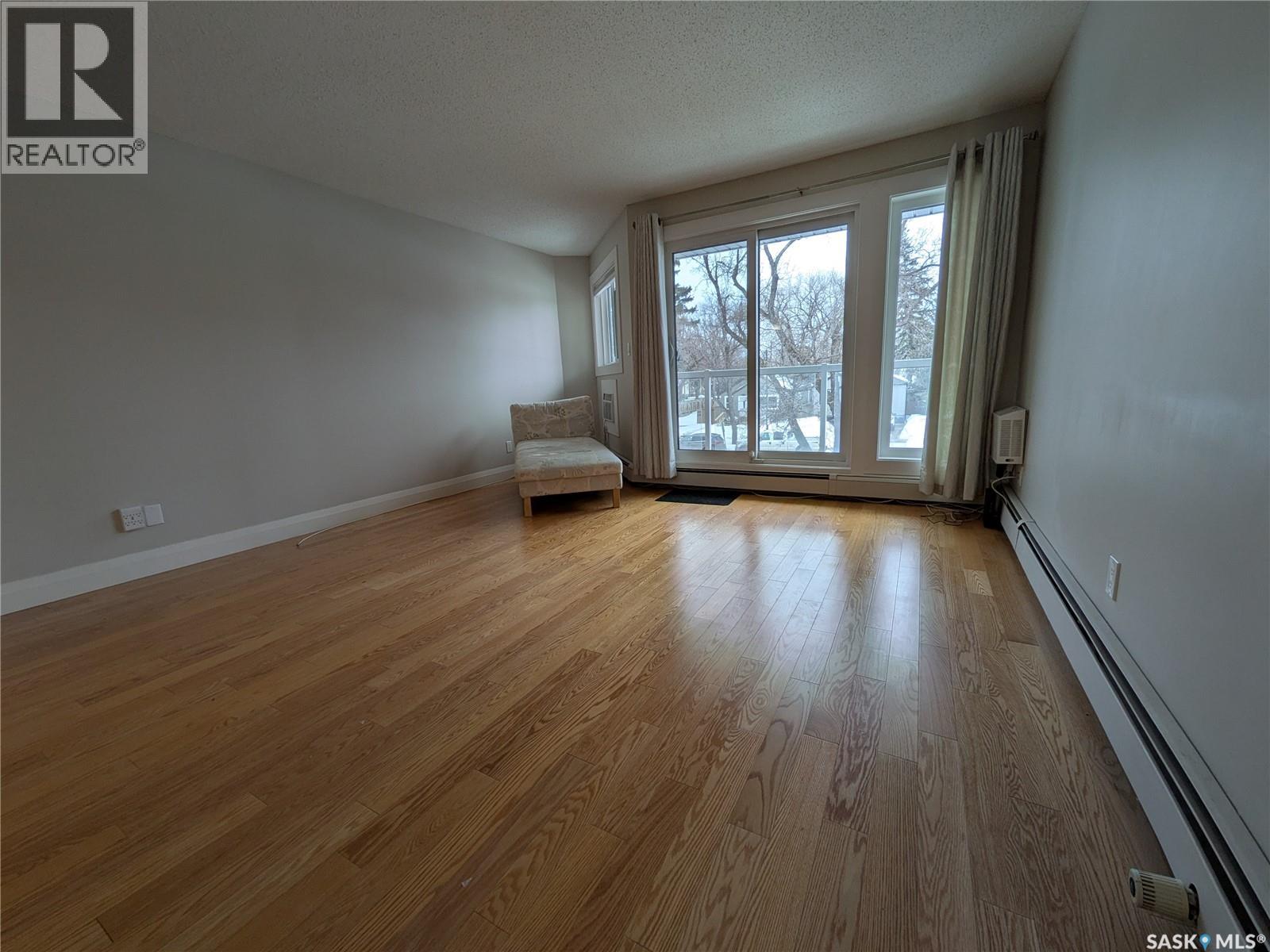 204 921 Main Street E, Saskatoon, Saskatchewan  S7H 0K5 - Photo 21 - SK030436
