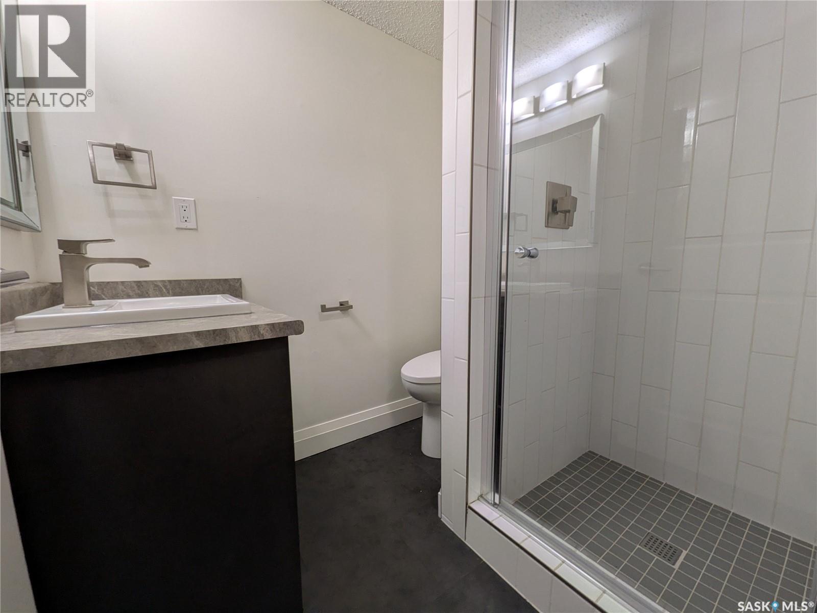 204 921 Main Street E, Saskatoon, Saskatchewan  S7H 0K5 - Photo 25 - SK030436