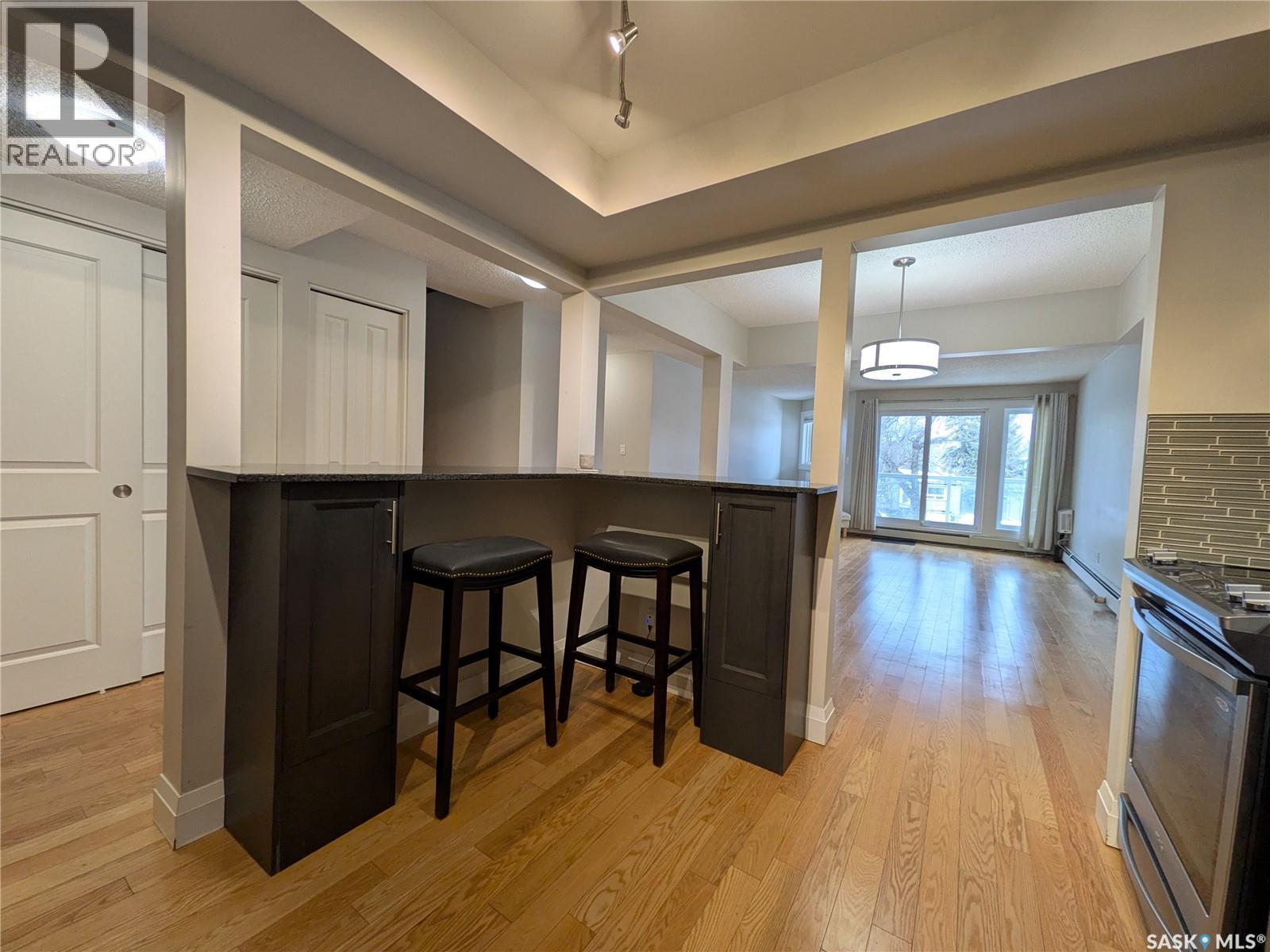 204 921 Main Street E, Saskatoon, Saskatchewan  S7H 0K5 - Photo 8 - SK030436