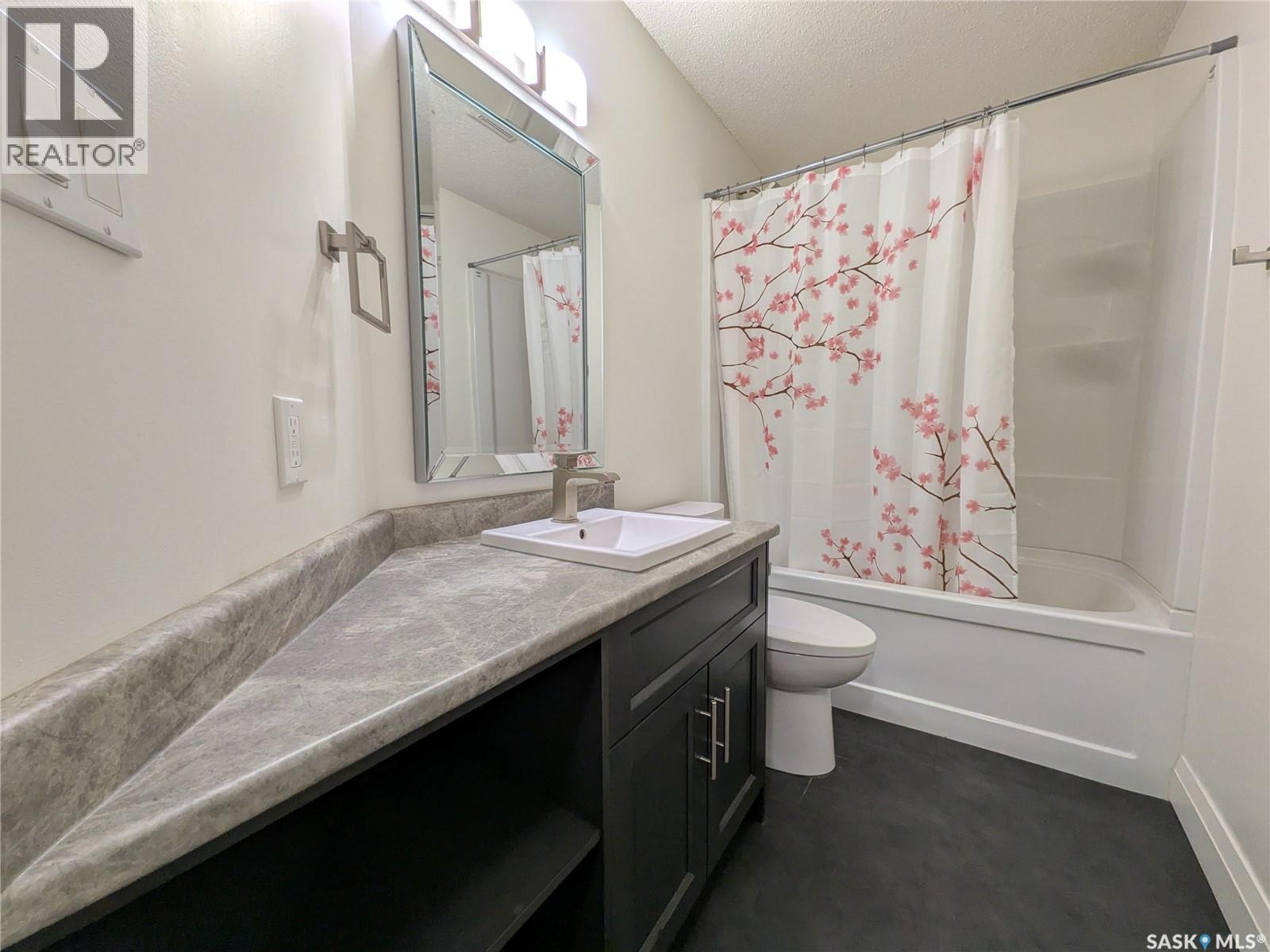 204 921 Main Street E, Saskatoon, Saskatchewan  S7H 0K5 - Photo 42 - SK030436