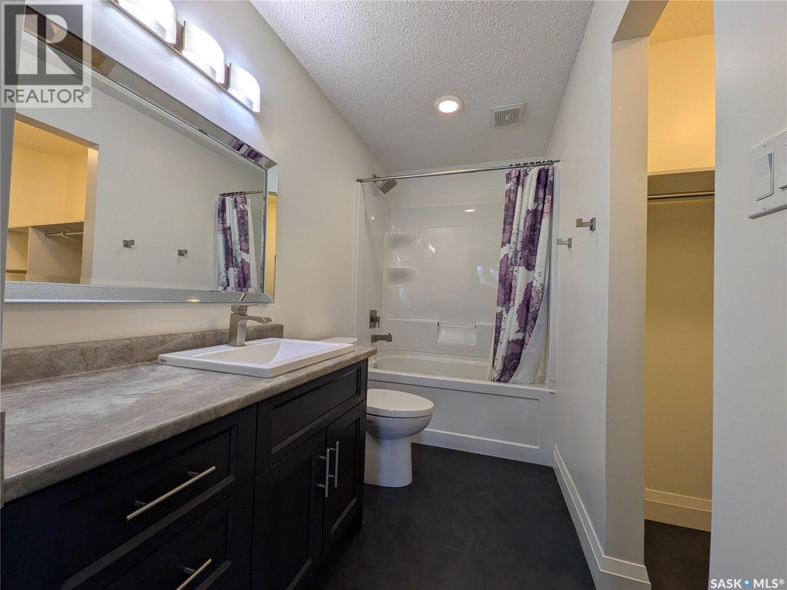 204 921 Main Street E, Saskatoon, Saskatchewan  S7H 0K5 - Photo 37 - SK030436