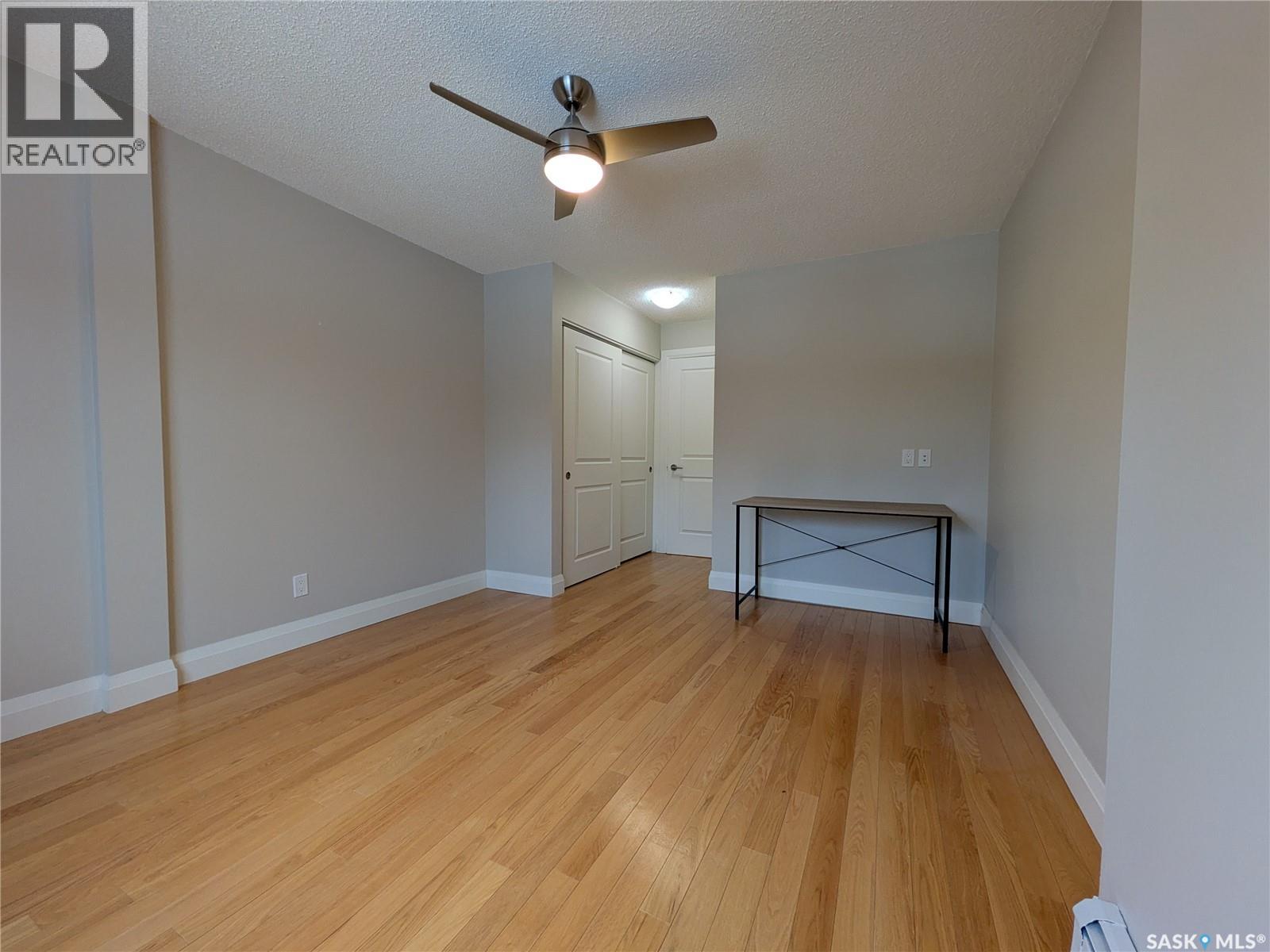 204 921 Main Street E, Saskatoon, Saskatchewan  S7H 0K5 - Photo 28 - SK030436