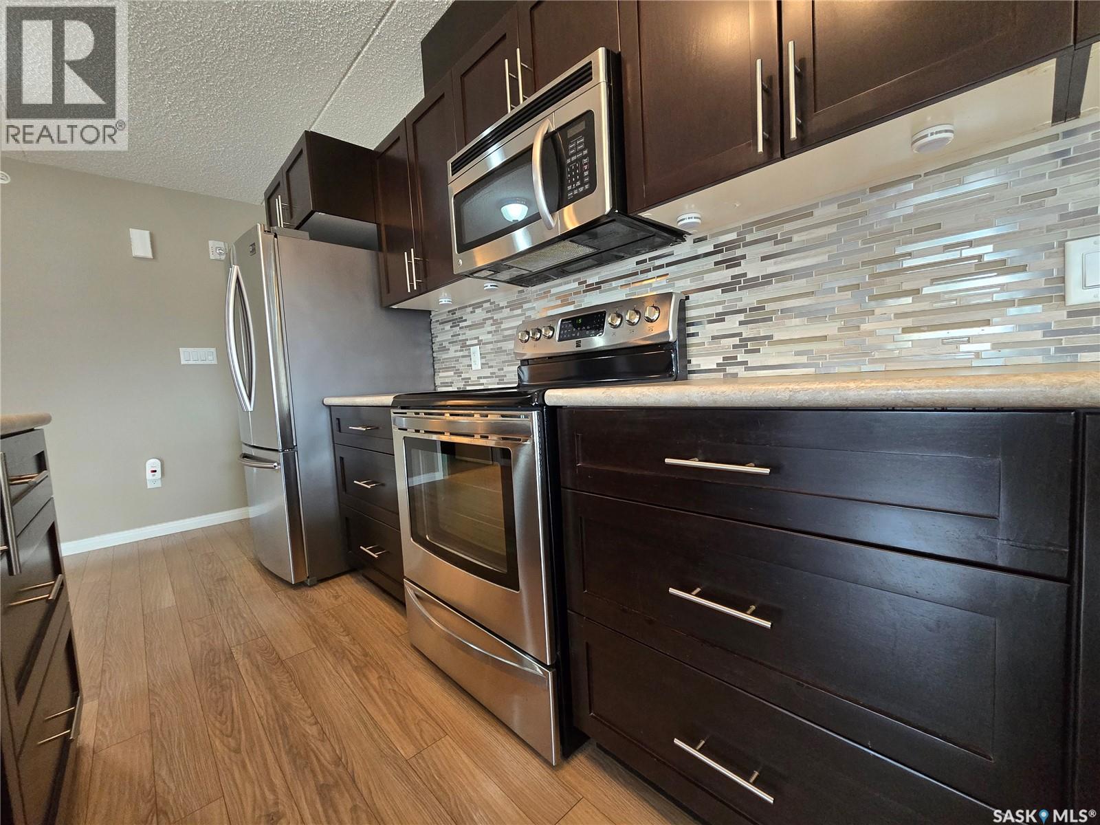 208 505 Bannerman Street, Weyburn, Saskatchewan  S4H 1V5 - Photo 5 - SK034840