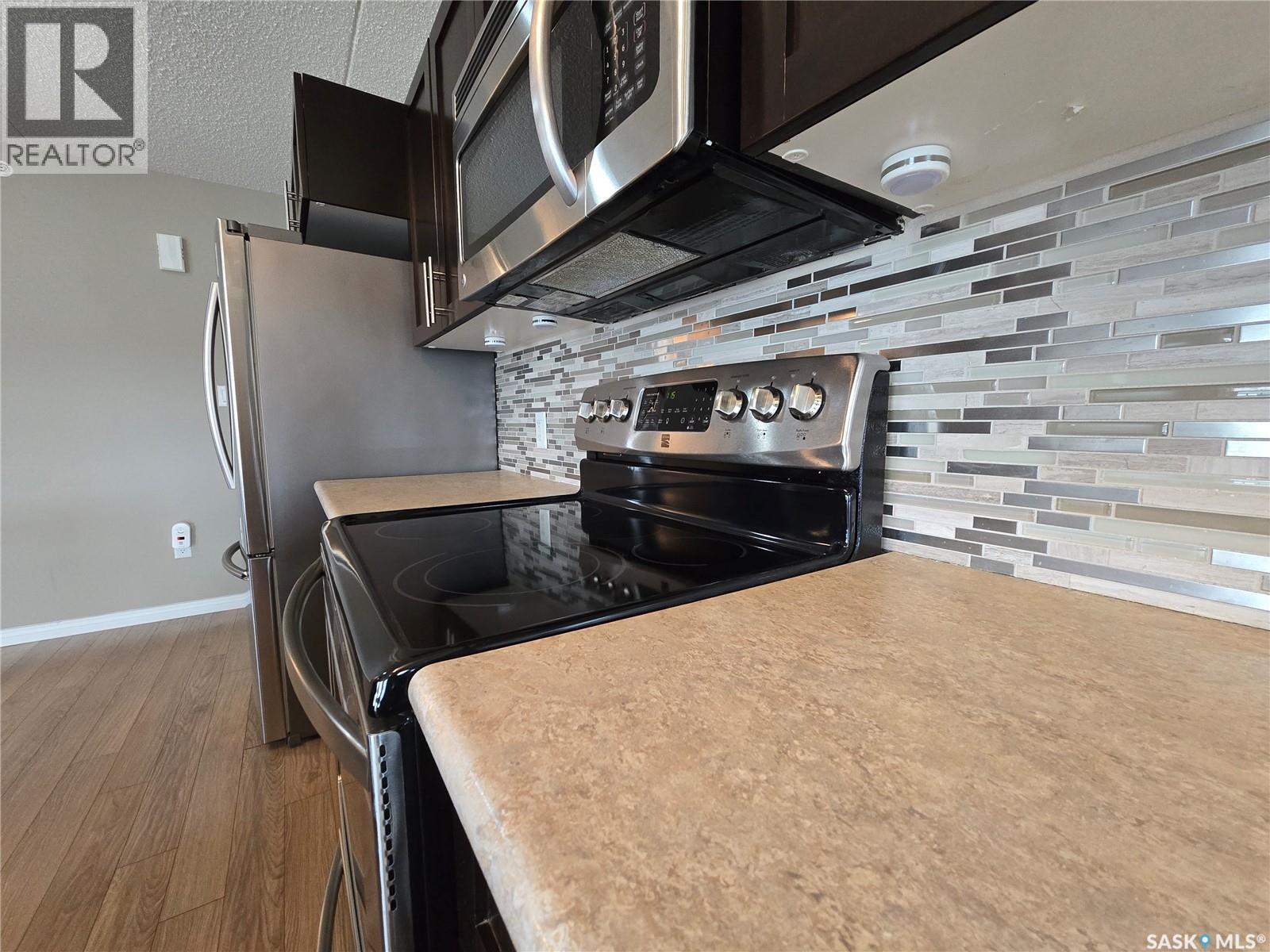 208 505 Bannerman Street, Weyburn, Saskatchewan  S4H 1V5 - Photo 6 - SK034840