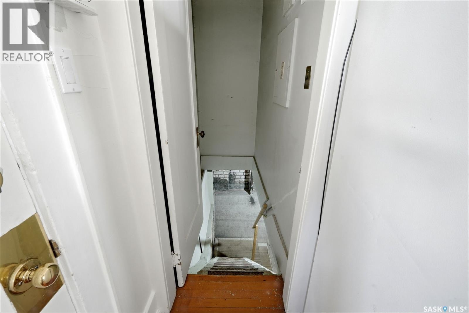 1839 Retallack Street, Regina, Saskatchewan  S4T 2J8 - Photo 25 - SK034831