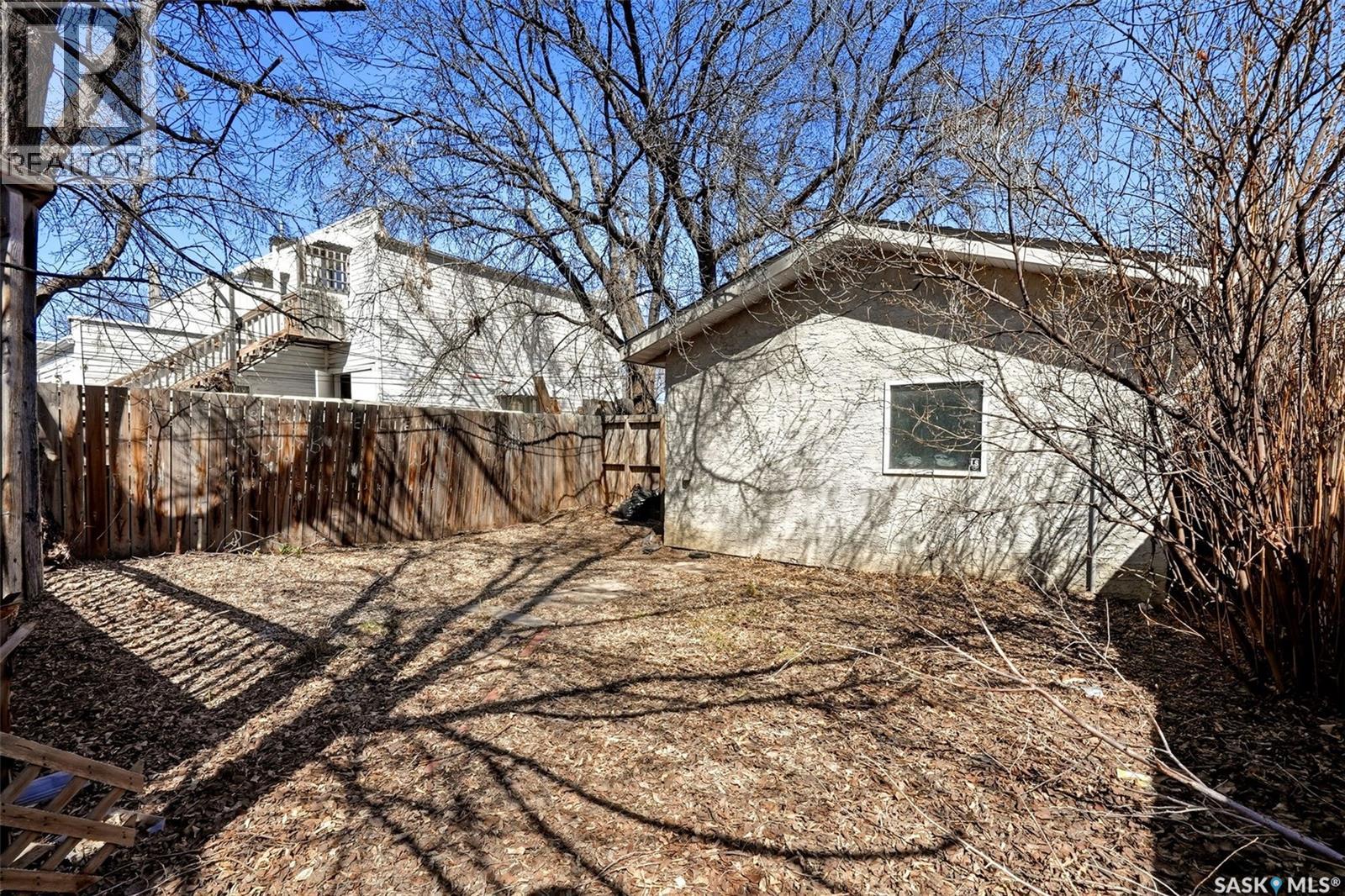 1839 Retallack Street, Regina, Saskatchewan  S4T 2J8 - Photo 32 - SK034831