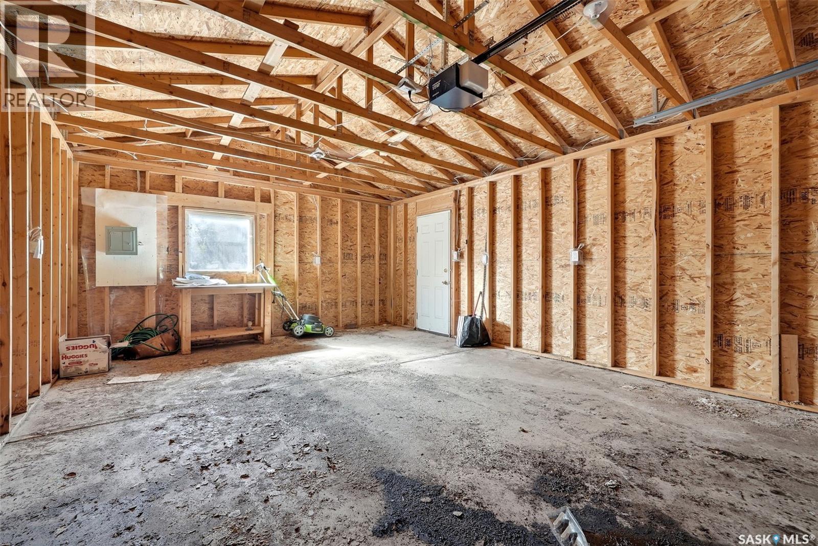 1839 Retallack Street, Regina, Saskatchewan  S4T 2J8 - Photo 34 - SK034831