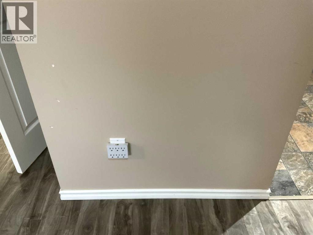 5, 5524 49 Avenue, Lloydminster, Saskatchewan  S9V 0V4 - Photo 8 - A2307752