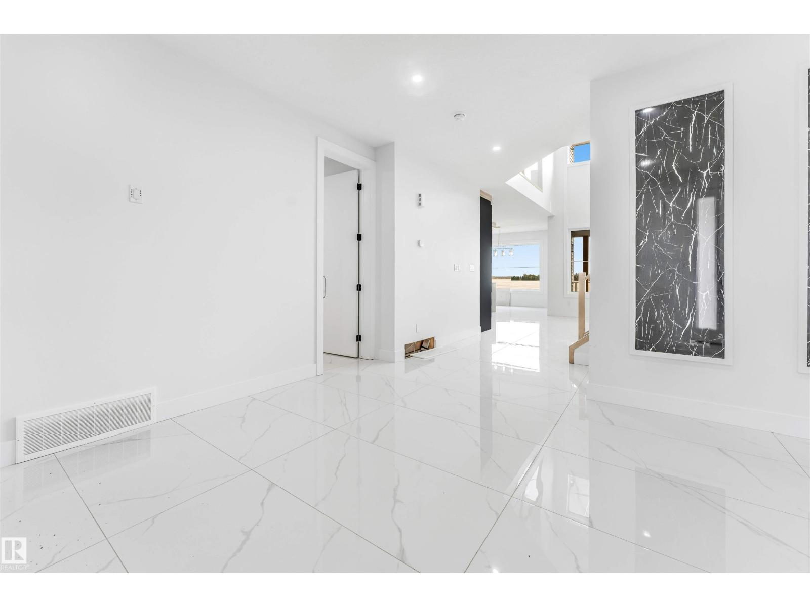 2637 64 Av, Rural Leduc County, Alberta  T4X 0H6 - Photo 10 - E4485644