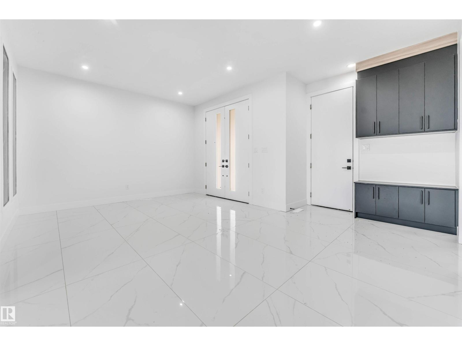 2637 64 Av, Rural Leduc County, Alberta  T4X 0H6 - Photo 12 - E4485644