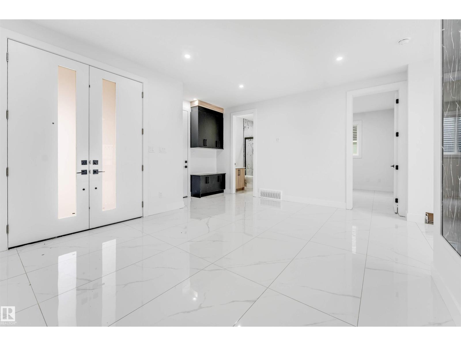 2637 64 Av, Rural Leduc County, Alberta  T4X 0H6 - Photo 13 - E4485644