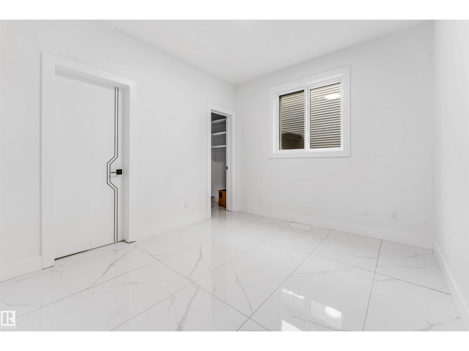 2637 64 Av, Rural Leduc County, Alberta  T4X 0H6 - Photo 15 - E4485644