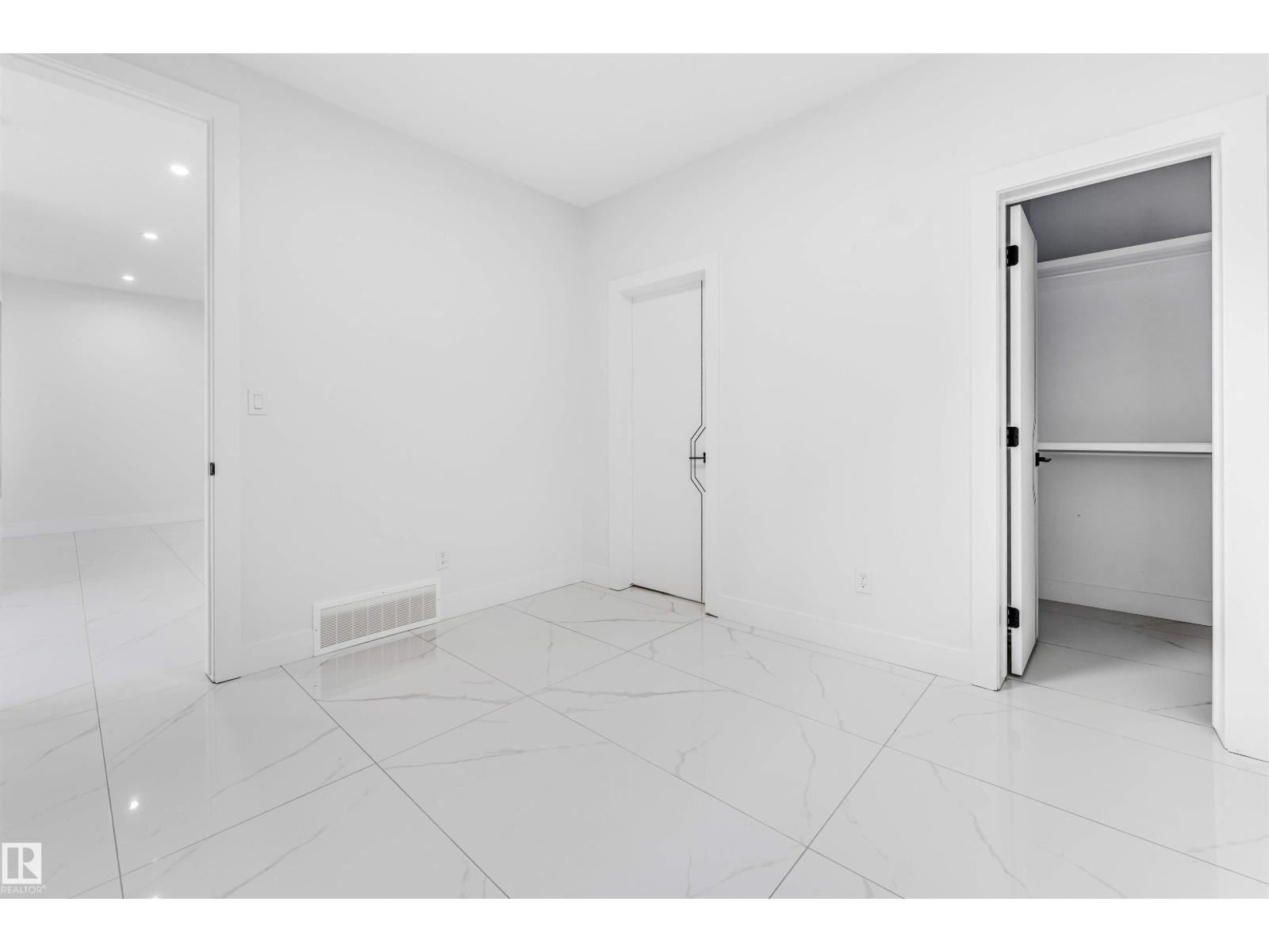 2637 64 Av, Rural Leduc County, Alberta  T4X 0H6 - Photo 16 - E4485644