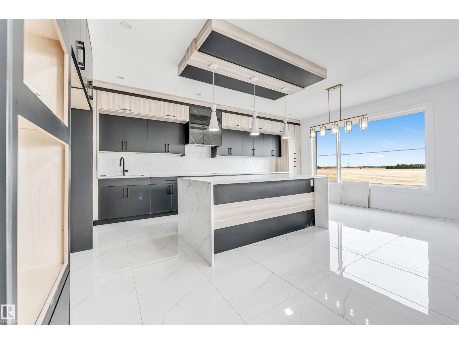 2637 64 Av, Rural Leduc County, Alberta  T4X 0H6 - Photo 26 - E4485644