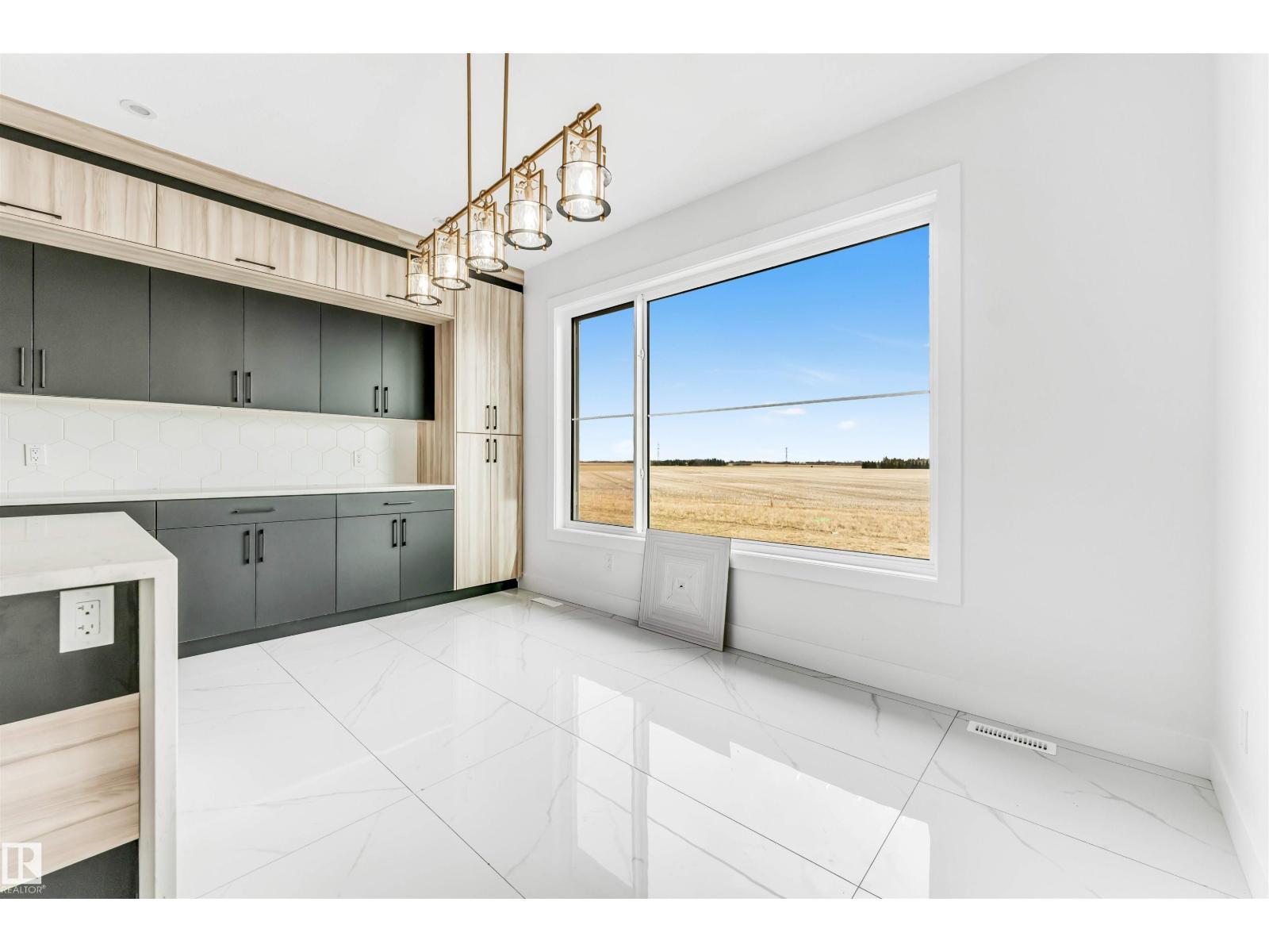 2637 64 Av, Rural Leduc County, Alberta  T4X 0H6 - Photo 33 - E4485644