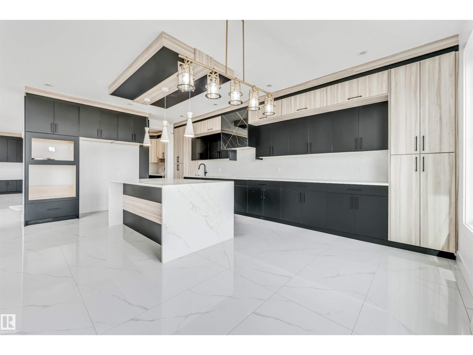 2637 64 Av, Rural Leduc County, Alberta  T4X 0H6 - Photo 34 - E4485644