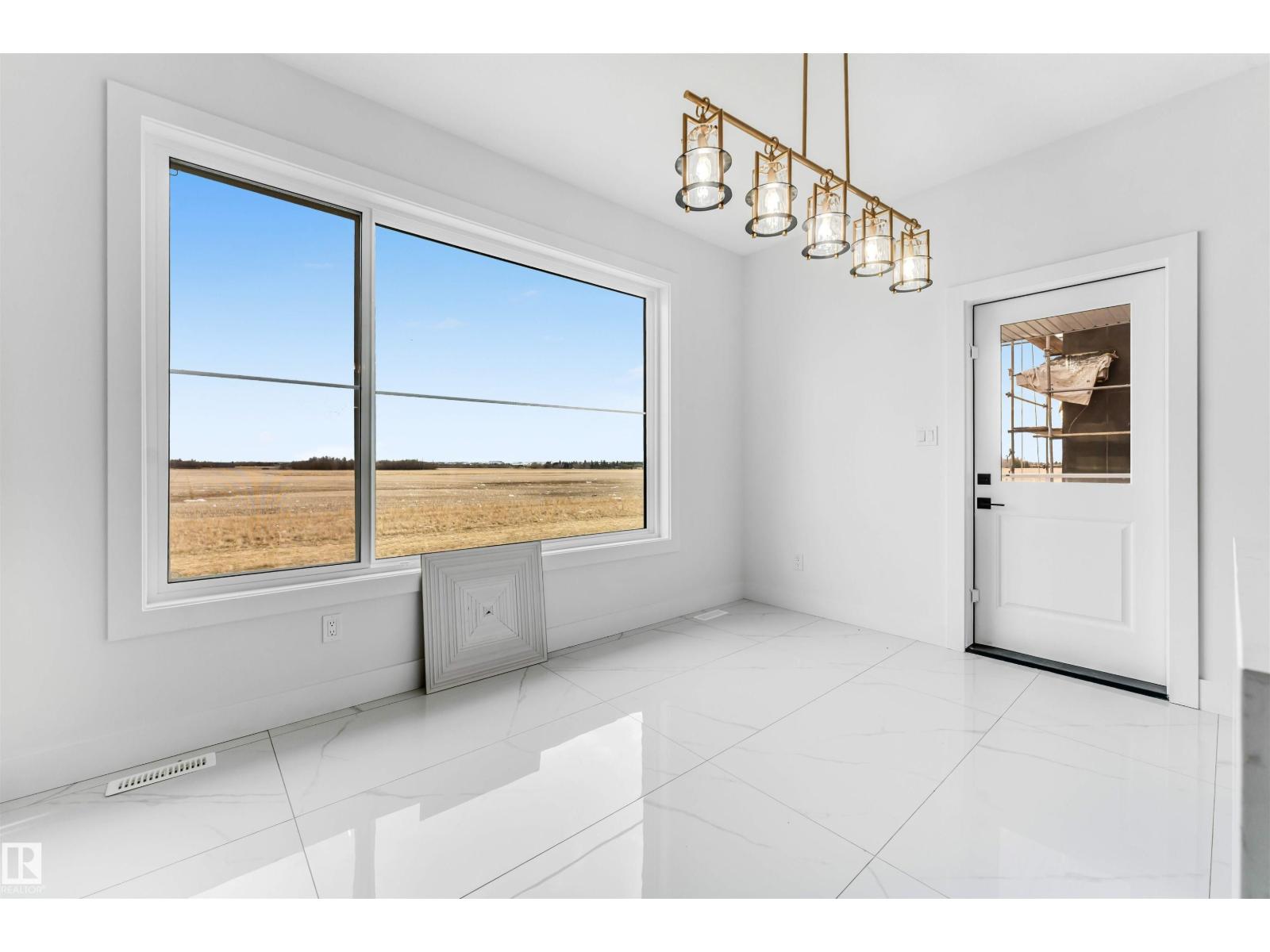 2637 64 Av, Rural Leduc County, Alberta  T4X 0H6 - Photo 35 - E4485644