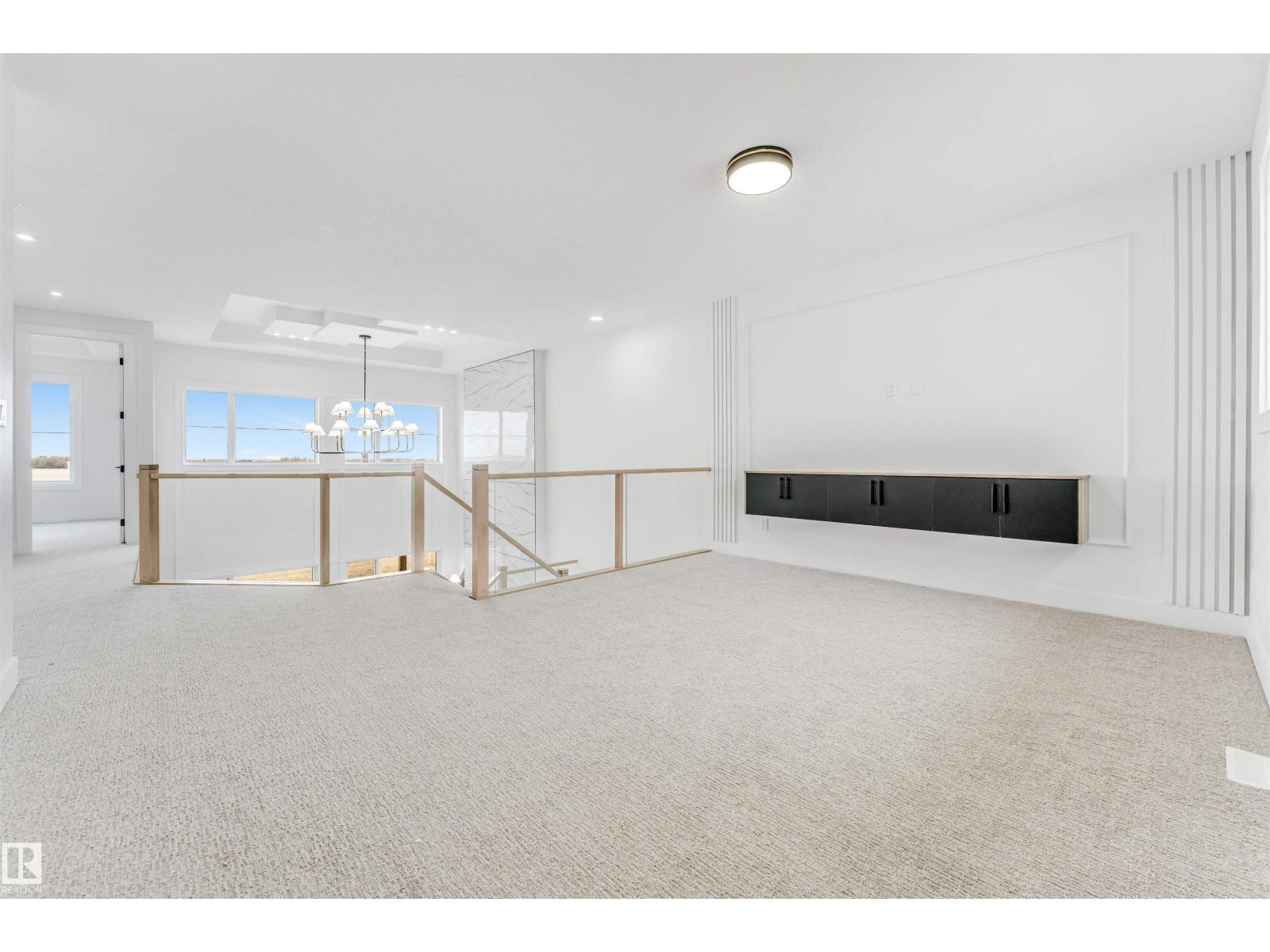 2637 64 Av, Rural Leduc County, Alberta  T4X 0H6 - Photo 39 - E4485644