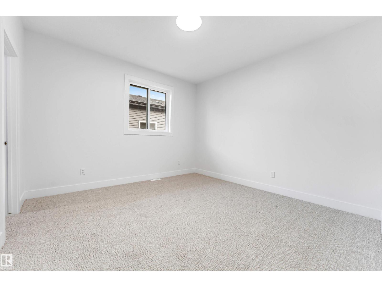 2637 64 Av, Rural Leduc County, Alberta  T4X 0H6 - Photo 42 - E4485644